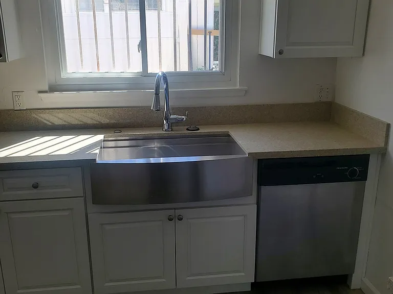 77329 Rhode Island Ct — Photo 6