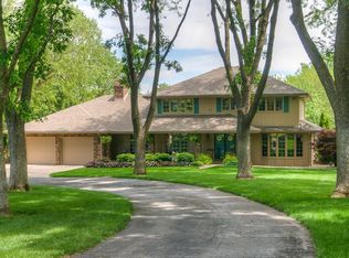 11323 Walnut Rdg, Council Bluffs, IA 51503