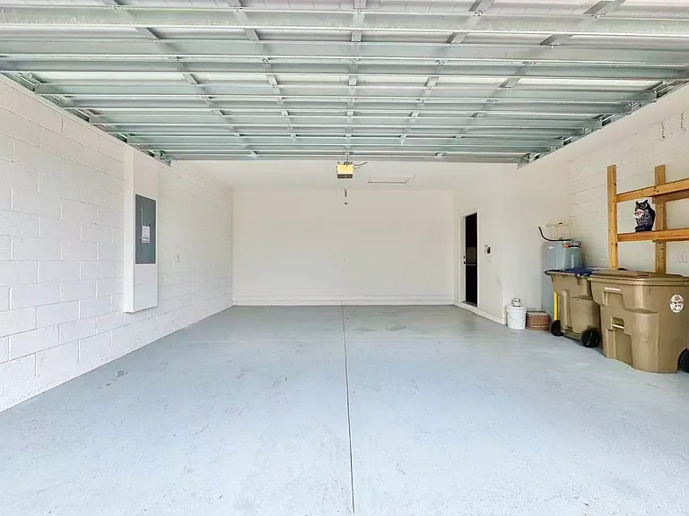 3434 Sagebrush St — Photo 21