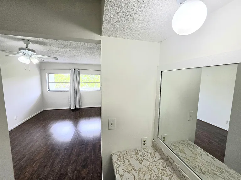 4200 NW 3rd Ct #313 — Photo 24
