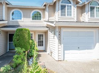 5911 Chardonnay Dr SE, Lacey, WA