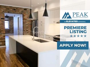 2521 O St, Richmond, VA 23223