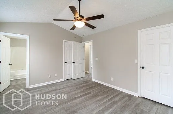 2525 Cat Hollow Ct NW — Photo 7
