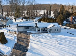 34 Mayfair Drive, Huntington, NY 11743