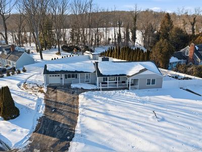 34 Mayfair Drive, Huntington, NY, 11743