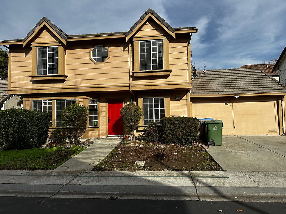 1st image of 1537 Shumaker Way