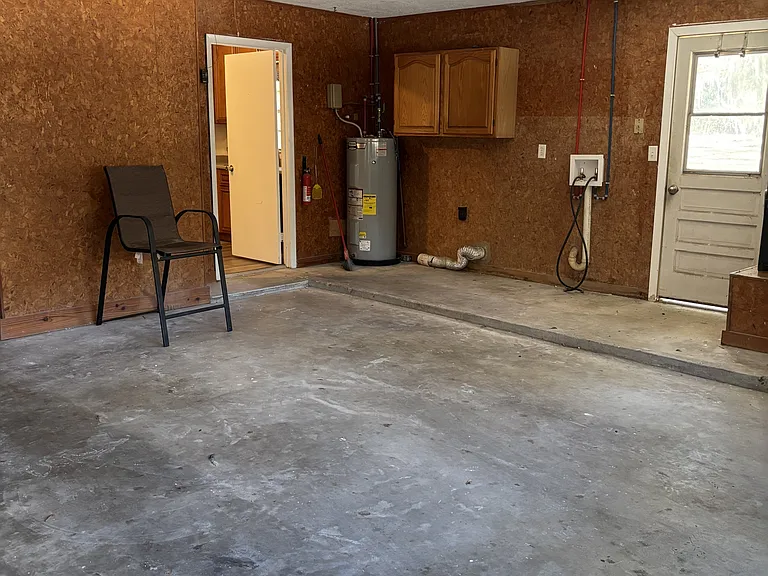 3421 Red Cloud Trl — Photo 19