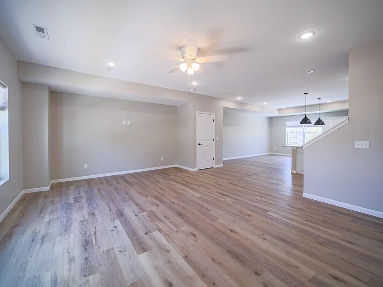 1192 Devils Glen Rd — Photo 18