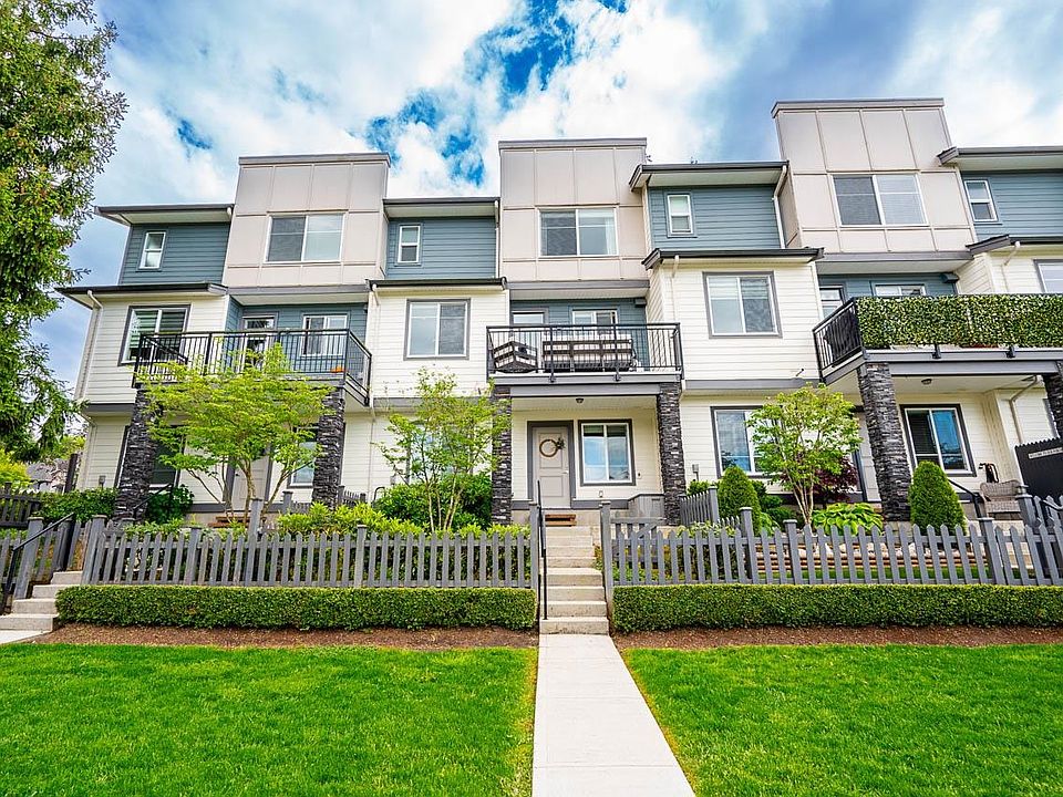 1st image of 15633 Mountain View Dr #38
