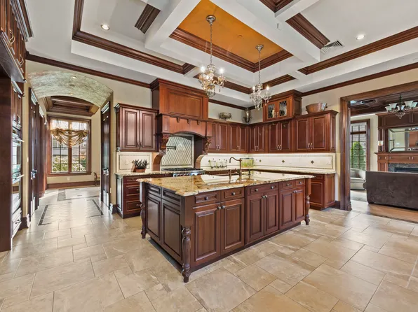 14-30 158th Street image 21 of 42