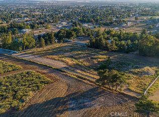 9933 Winesap Ave #15, Beaumont, CA 92223