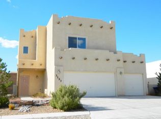3123 Rio Plata Dr SW, Albuquerque, NM 87121