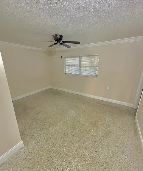 Bedroom view 2