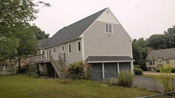 2nd image of 74 Lucas Dr