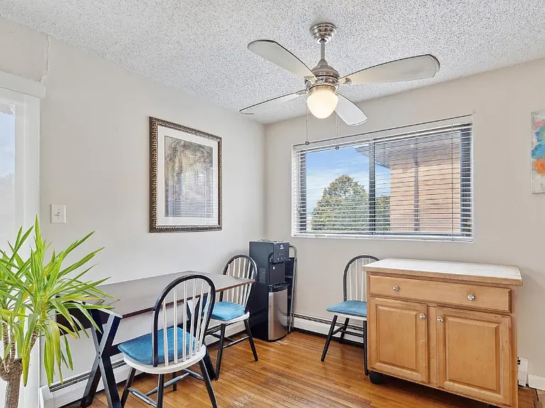 1016 W Baltimore Pike #B1 — Photo 2