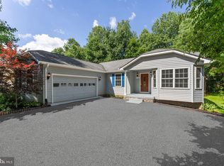 4513 Lakeview Pkwy, Locust Grove, VA 22508