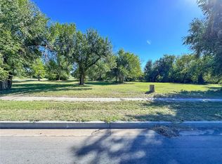 802 N Miles Ave #66-69, El Reno, OK 73036