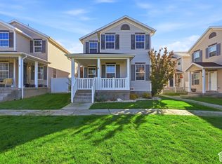1758 E American Way APT 4, Eagle Mountain, UT 84005