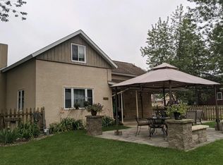 500 Locust St, Onalaska, WI 54650