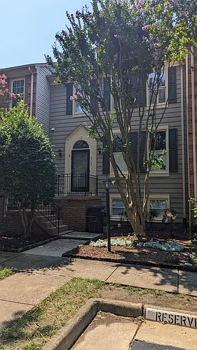 6703 Royal Thomas Way Photo 1
