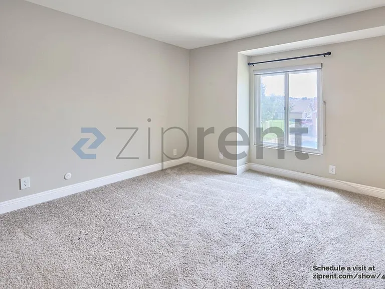 25313 Via Viejo — Photo 13