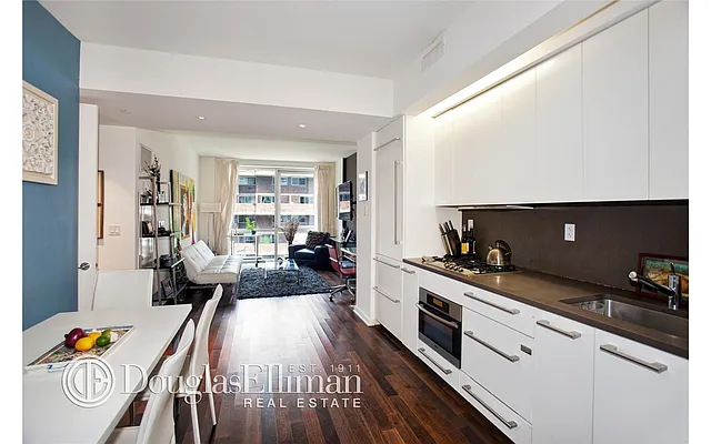 Rented by Douglas Elliman | media 12