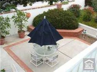 33885 Cape Cv, Dana Point, CA 92629