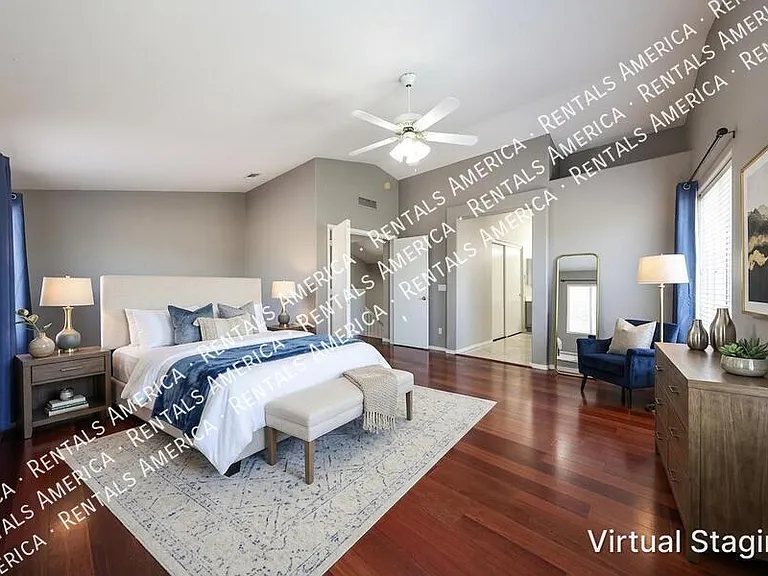 4616 E Summerhaven Dr — Photo 30