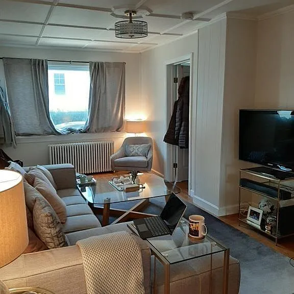 22 Dearborn St #1 — Photo 3