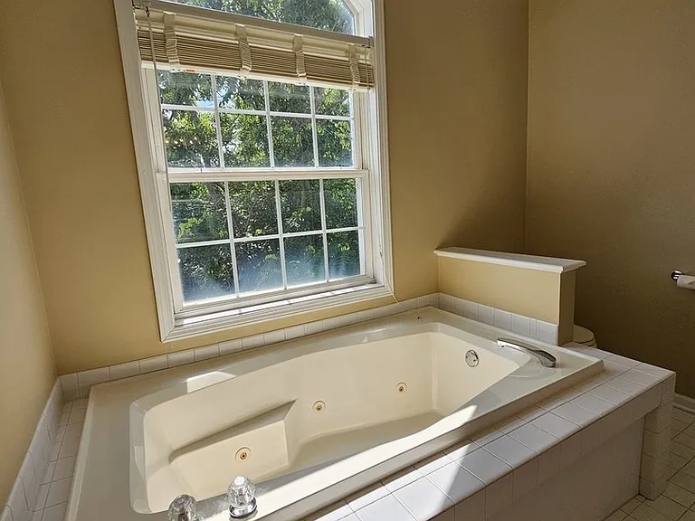 26 Bryant Ct — Photo 12