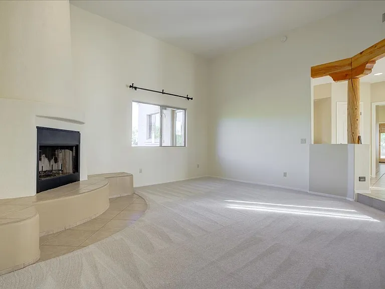 4750 N Bonanza Ave — Photo 11