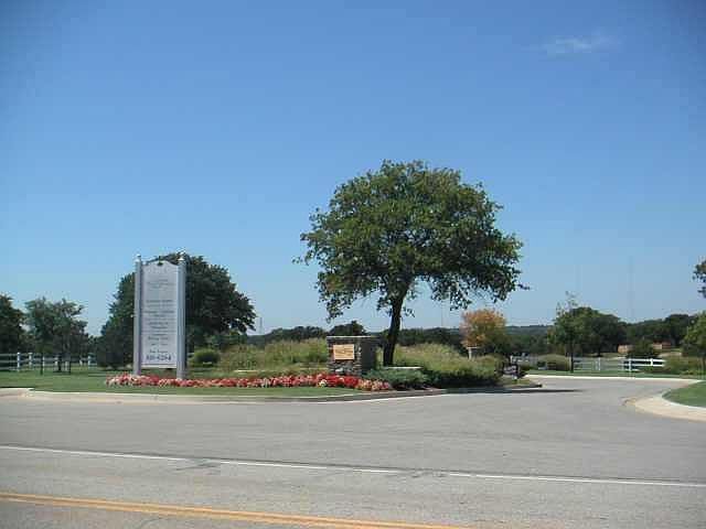 1st image of 5001 Carrington Pl Lot 8