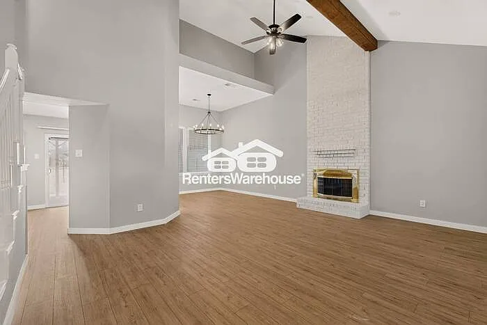8008 Cornell Dr — Photo 9