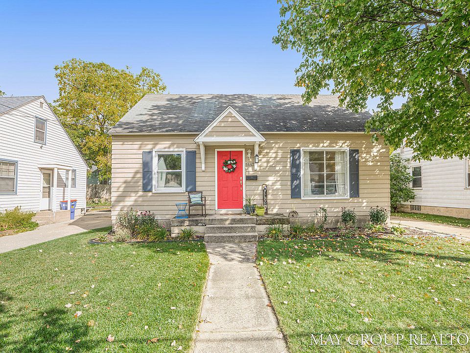 1st image of 1442 Edward Ave SE