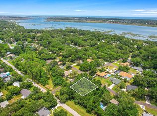 1004 San Jose Rd, Saint Augustine, FL 32086