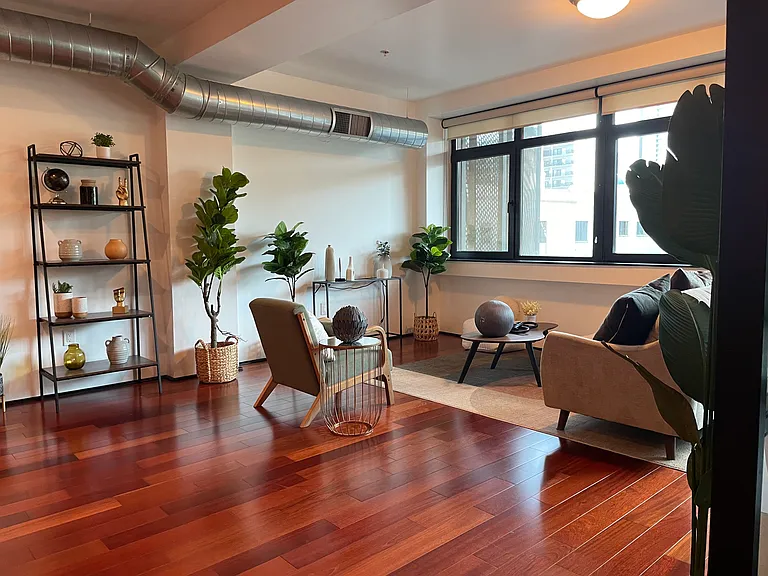 1551 4th Ave #208 — Photo 8