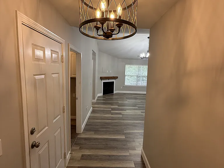 502 Pleasant Green Dr — Photo 17