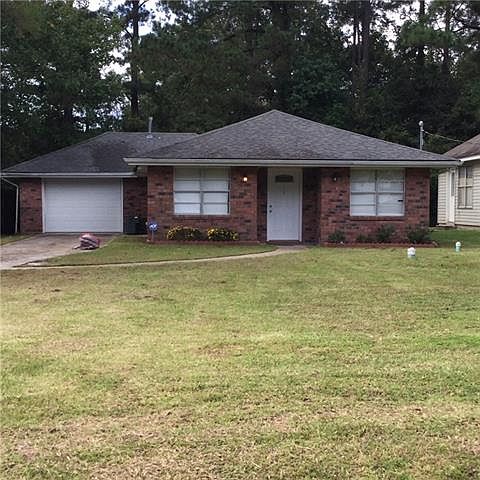 1st image of 117 Marilyn Dr