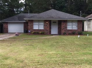 117 Marilyn Dr, Slidell, LA 70461