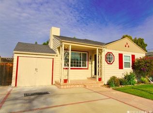 120 W 23rd Ave, San Mateo, CA 94403