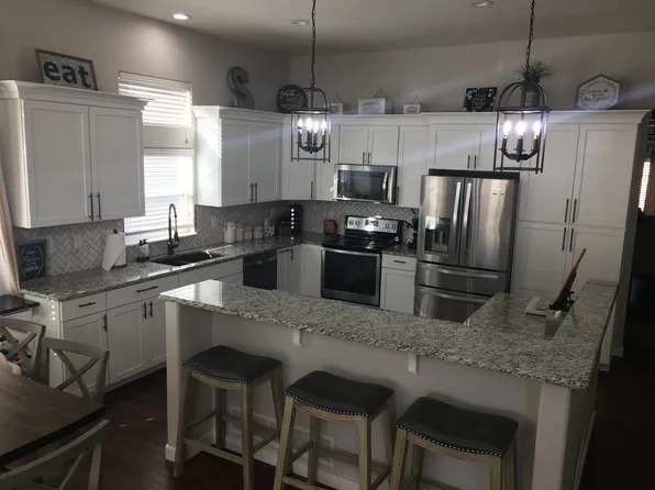 2474 Ashland Ln, Fort Collins, CO 80524
