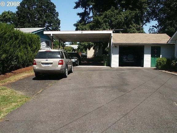 5th image of 35239 Firlok Park Blvd