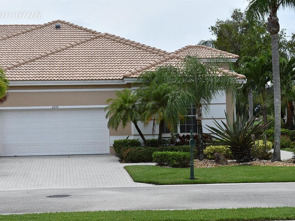 1st image of 6890 Swansea Ln