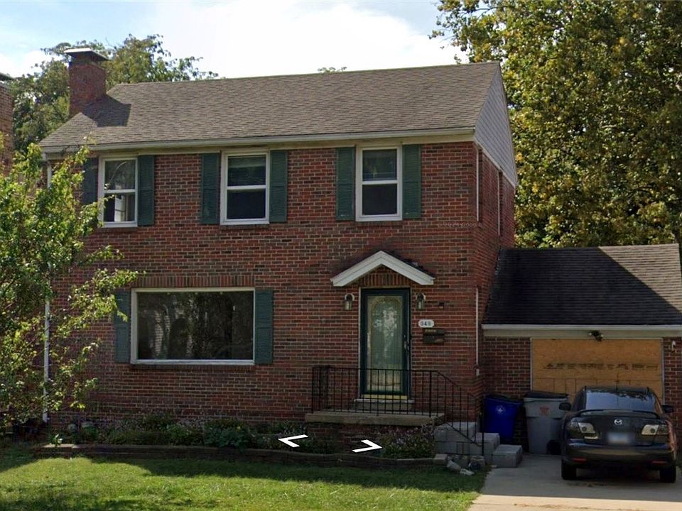 1st image of 349 N Oakcrest Ave