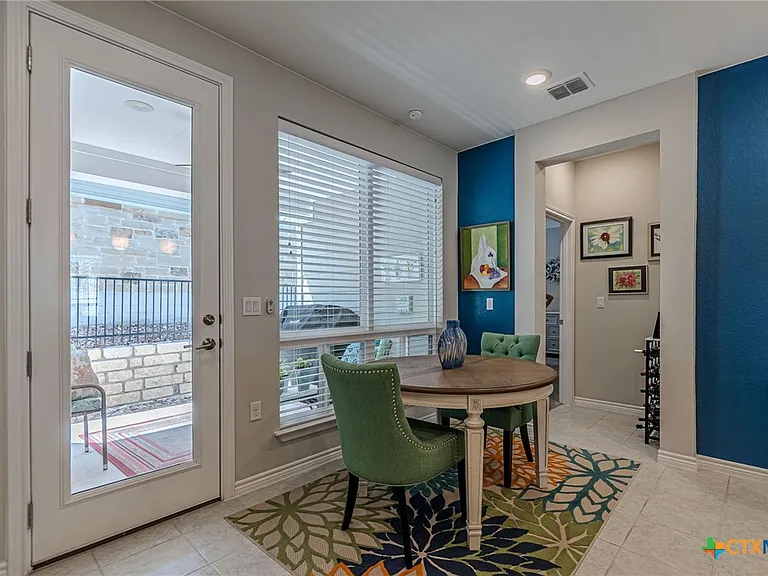 108 Mulligan Dr #103 — Photo 11