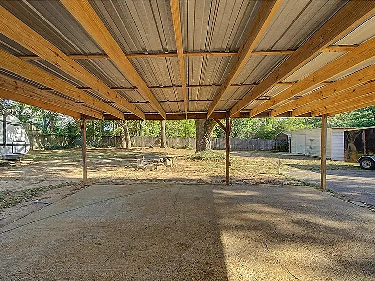 6258 Western Hills Ave — Photo 30