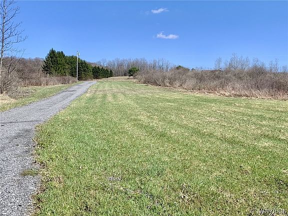3rd image of 6320 Stinson Rd Lot 29