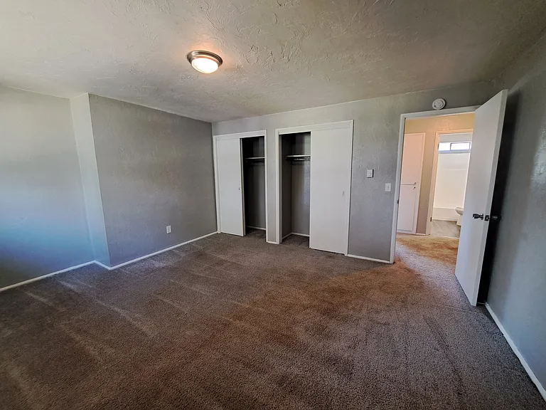 7640 3rd Way SE #11 — Photo 12