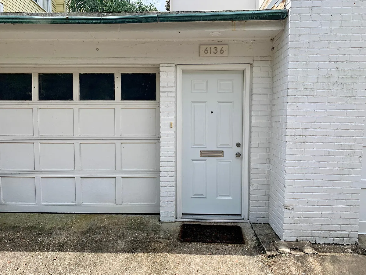 Building Photo - 6136 Clara St