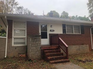 3649 Dresden Dr E, Charlotte, NC 28205